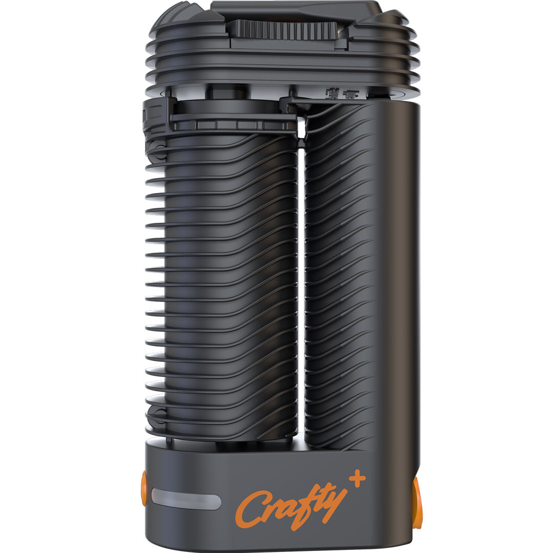 Crafty+ (Plus) Vaporizer