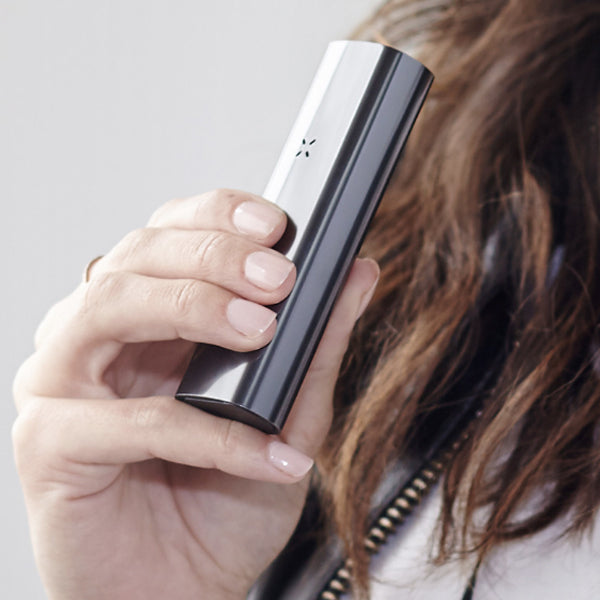 PAX 3 Vaporizer