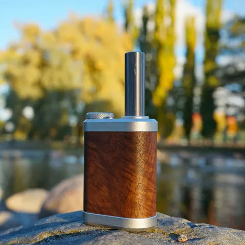 Tinymight 2 Vaporizer