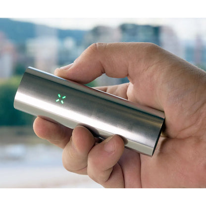 PAX 3 Vaporizer