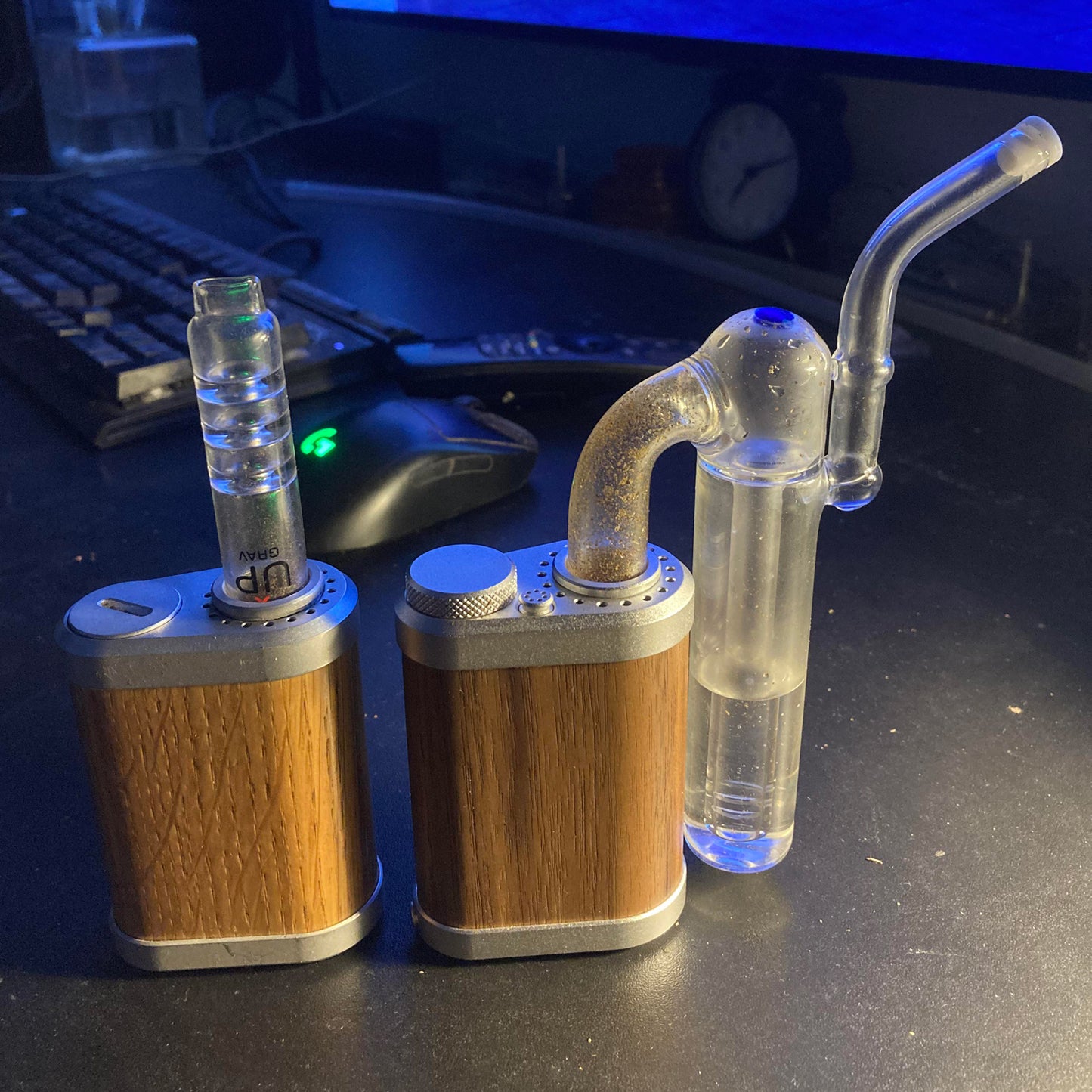 Tinymight 2 Vaporizer