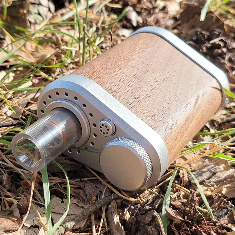 Tinymight 2 Vaporizer