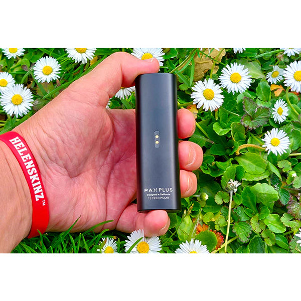 PAX Plus Vaporizer