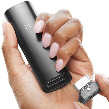 PAX 3 Vaporizer