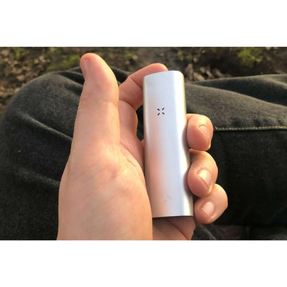 PAX 3 Vaporizer