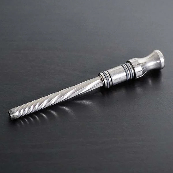 DynaVap Omni Vaporizer