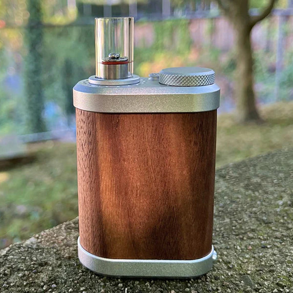 Tinymight 2 Vaporizer