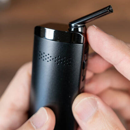 XMAX Starry V4 Vaporizer