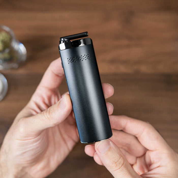 XMAX Starry V4 Vaporizer