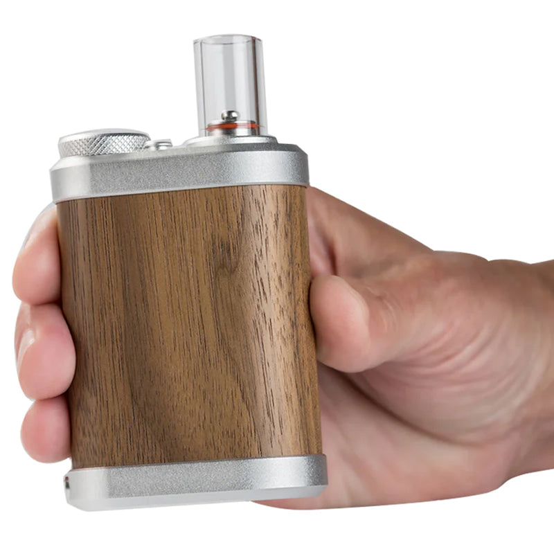 Tinymight 2 Vaporizer