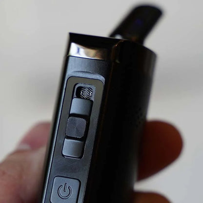 XMAX Starry V4 Vaporizer