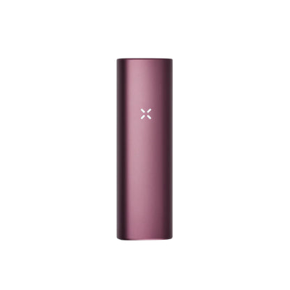 PAX Plus Vaporizer Elderberry