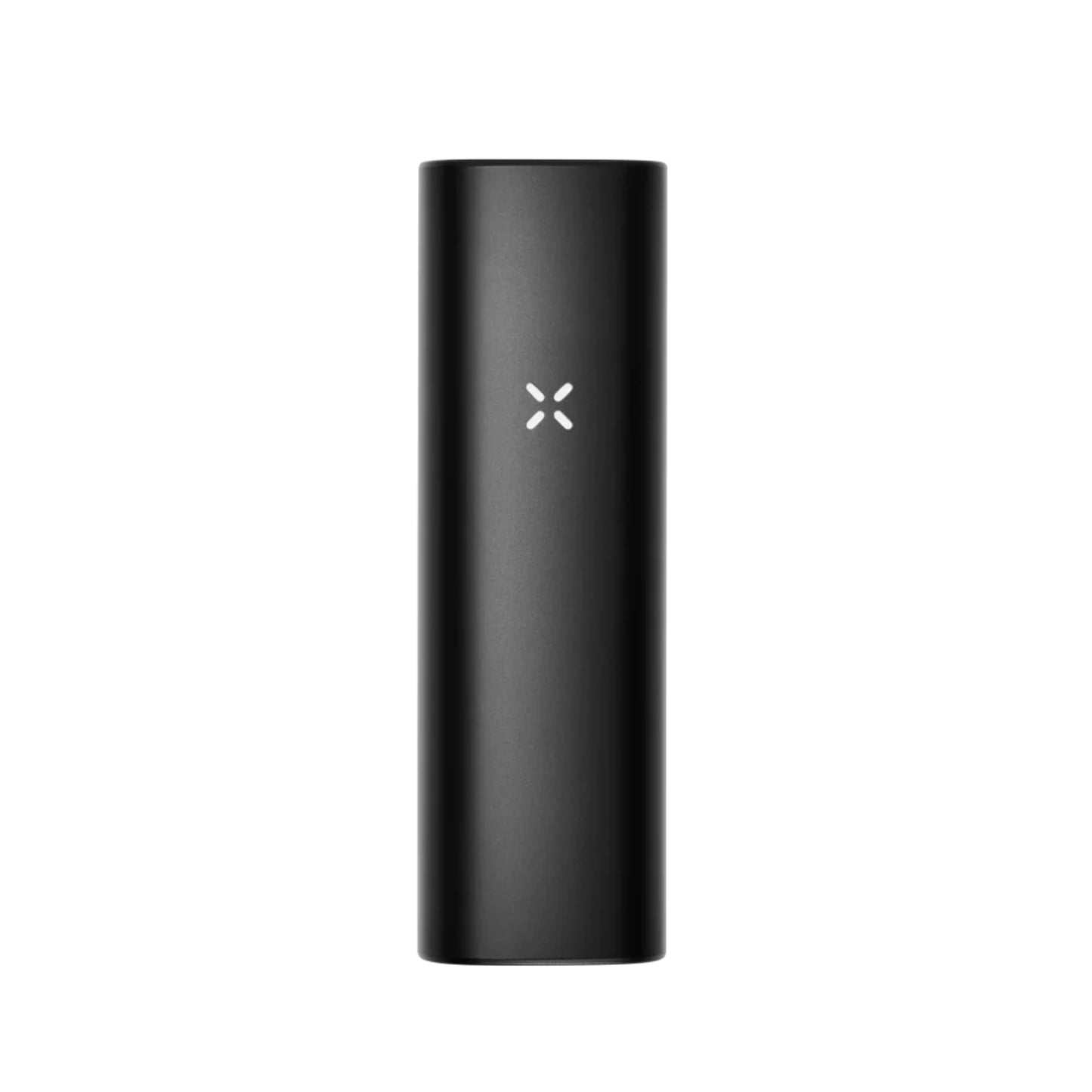 PAX Plus Vaporizer Onyx