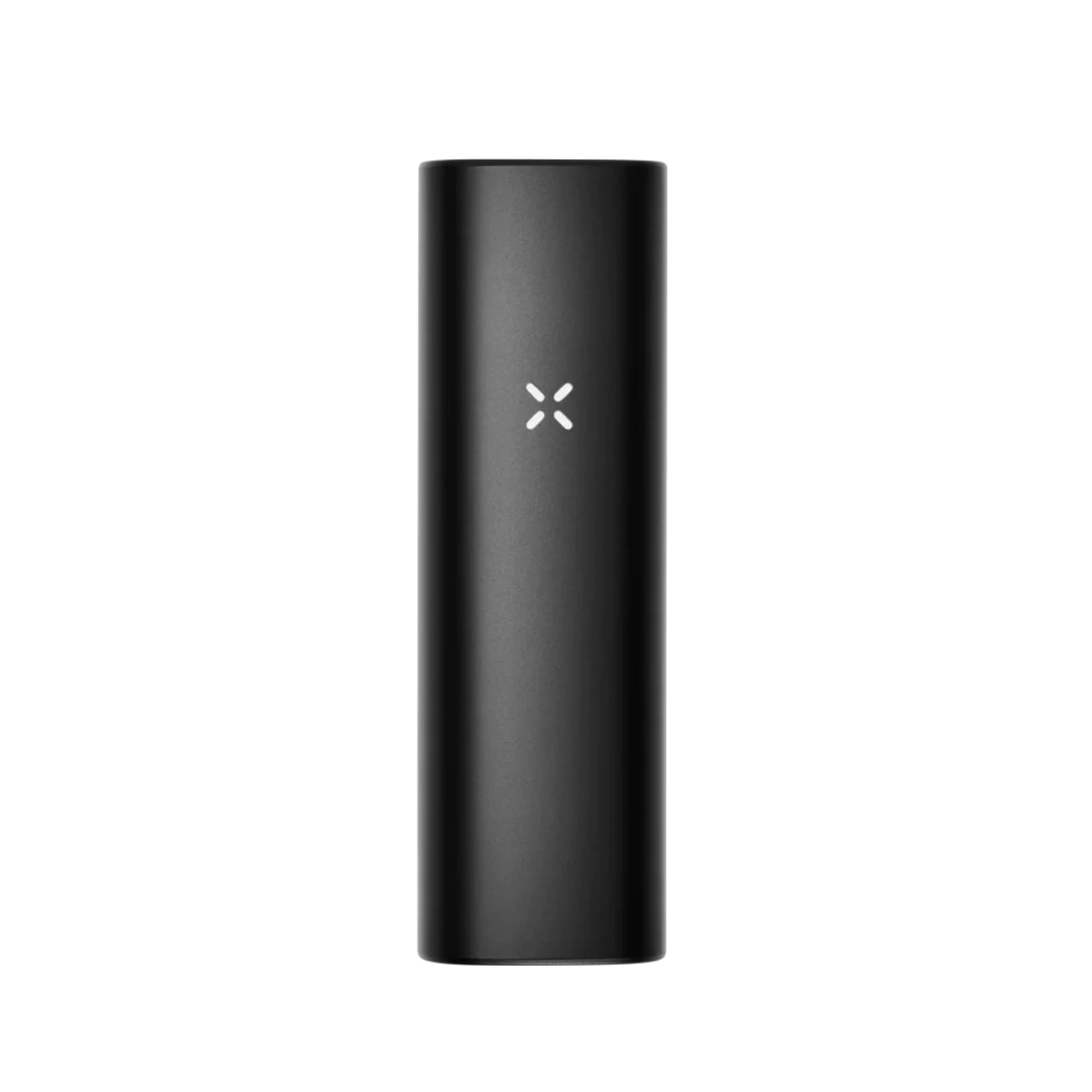 PAX Plus Vaporizer Onyx