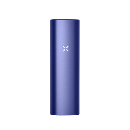 PAX Plus Vaporizer Periwinkle