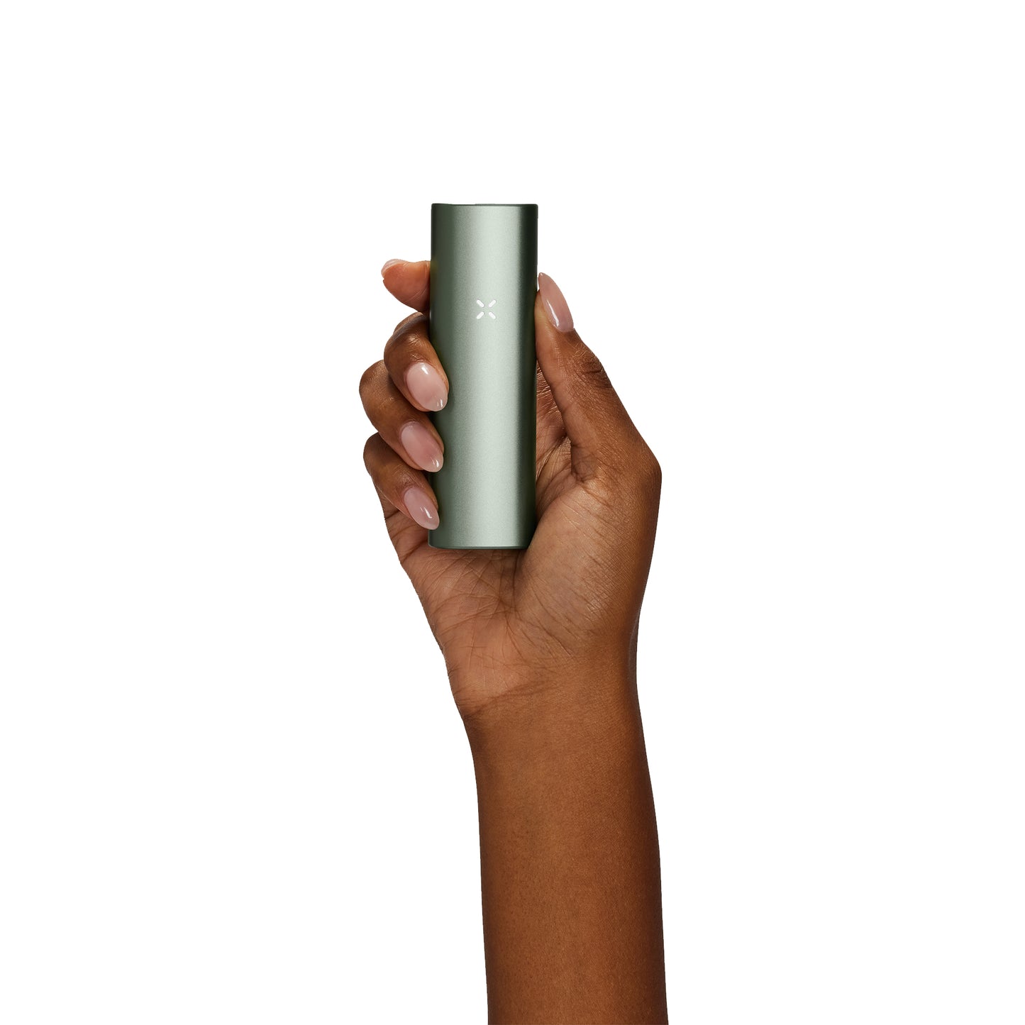 PAX Plus Vaporizer