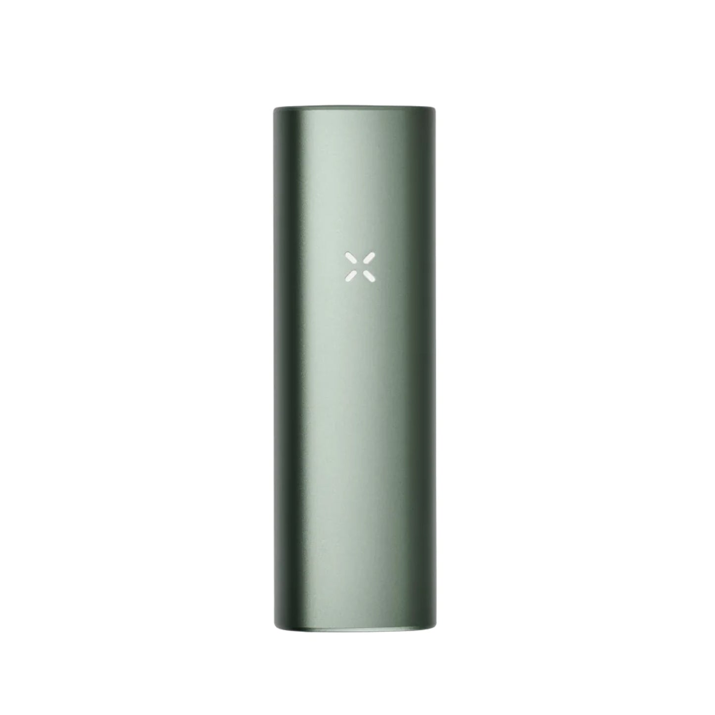 PAX Plus Vaporizer Sage