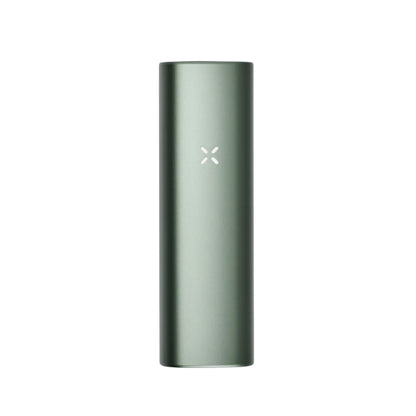 PAX Plus Vaporizer Sage