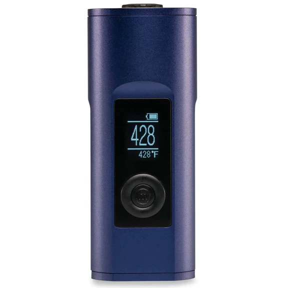 Arizer Solo 2 Vaporizer