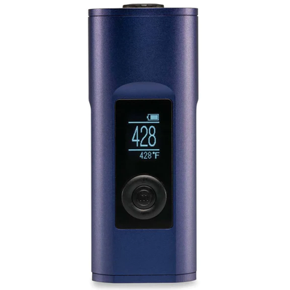 Arizer Solo 2 Vaporizer