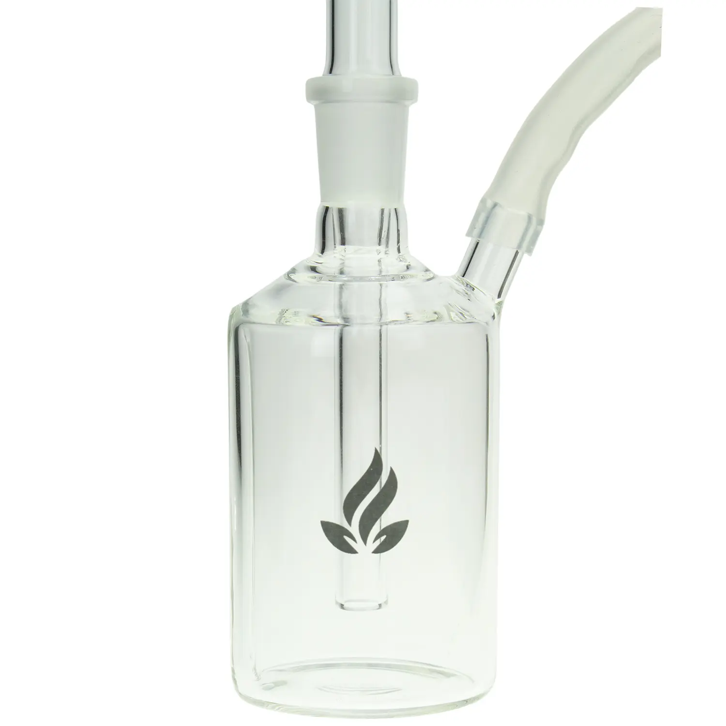 Aromed 4.0 Vaporizer