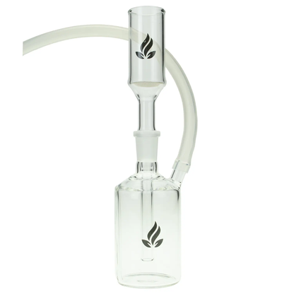 Aromed 4.0 Vaporizer