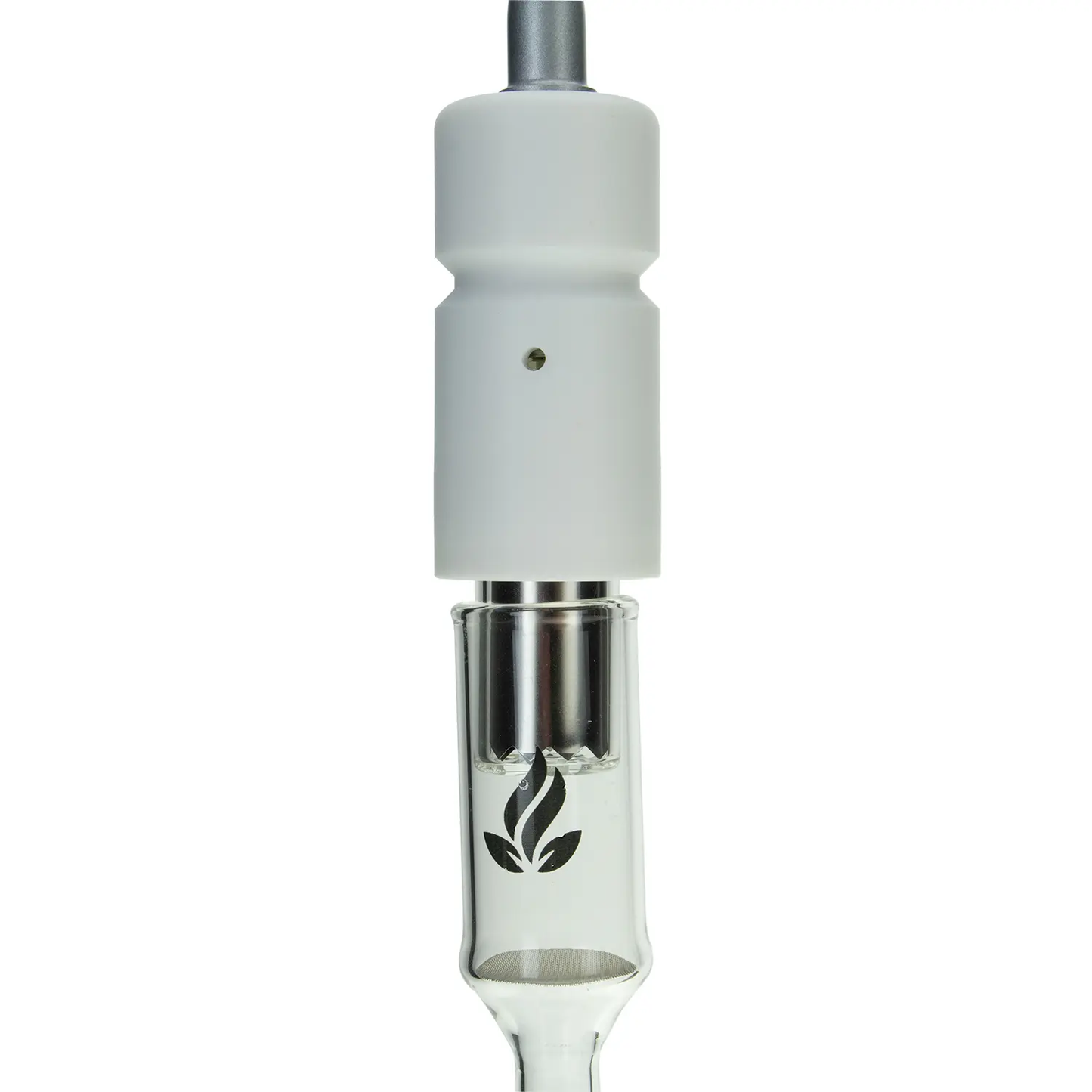 Aromed 4.0 Vaporizer