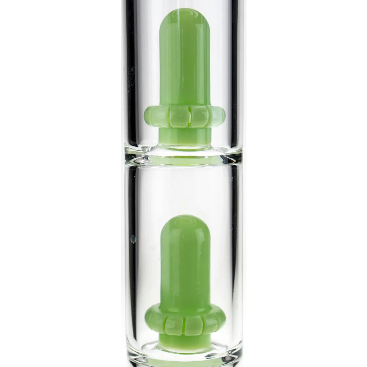 BL Beaker Ufo Glass Bong