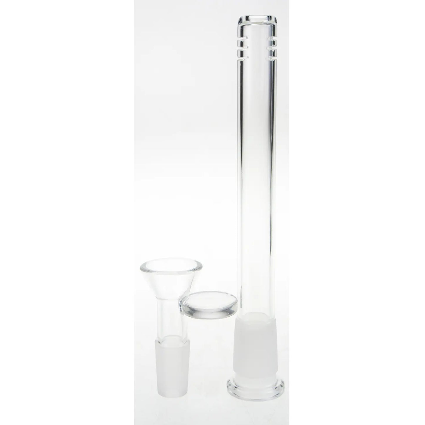 BL Beaker Ufo Glass Bong