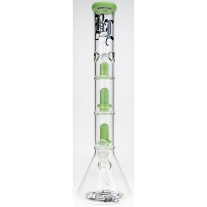 BL Beaker Ufo Glass Bong