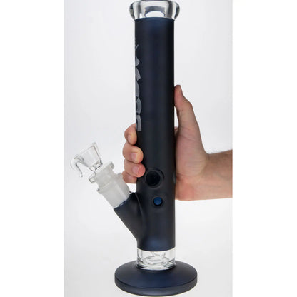 Boost Pro The Super Resistant Bong