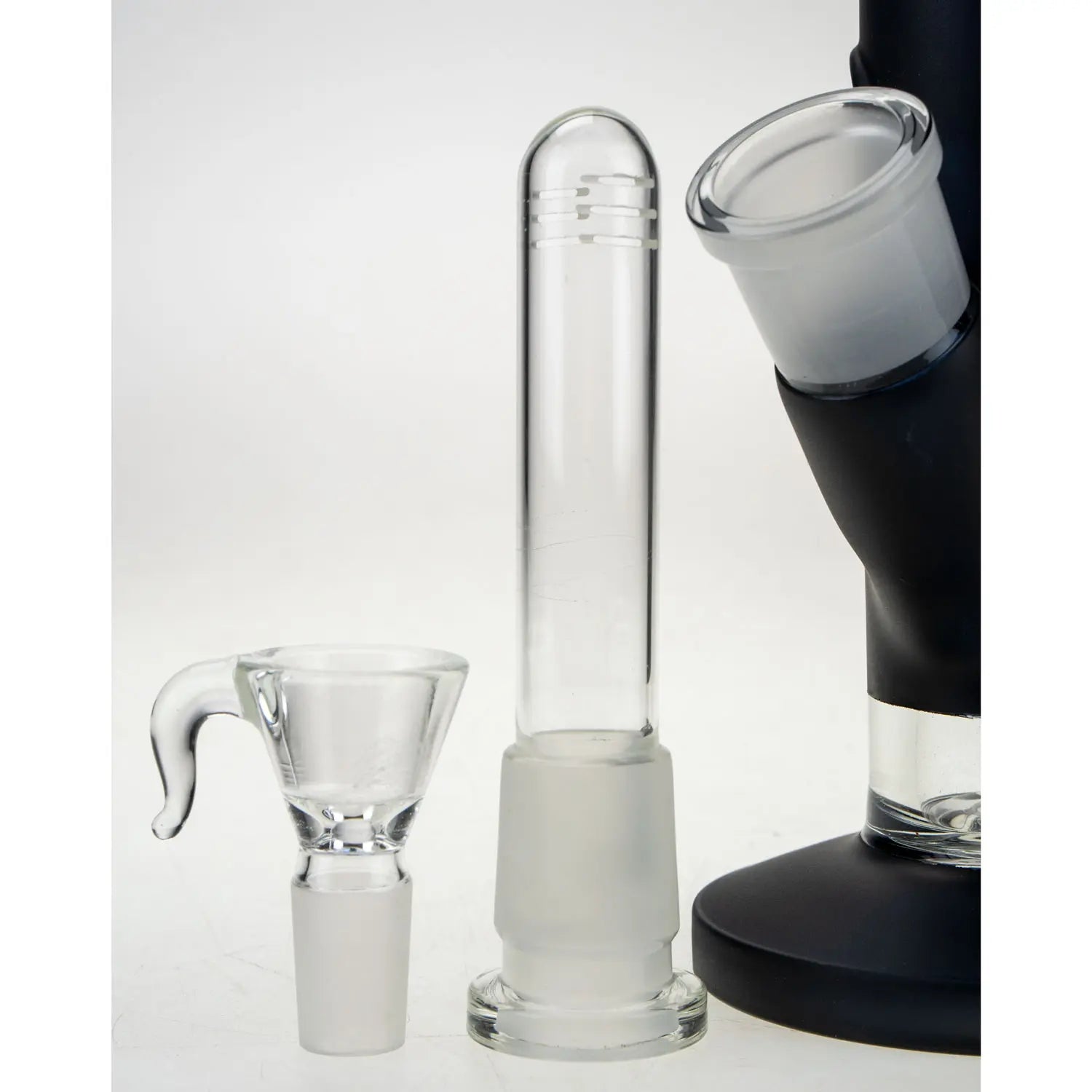 Boost Pro The Super Resistant Bong