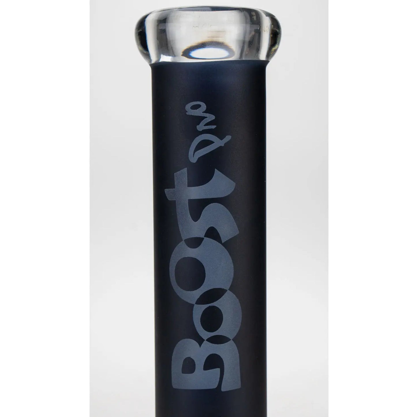 Boost Pro The Super Resistant Bong