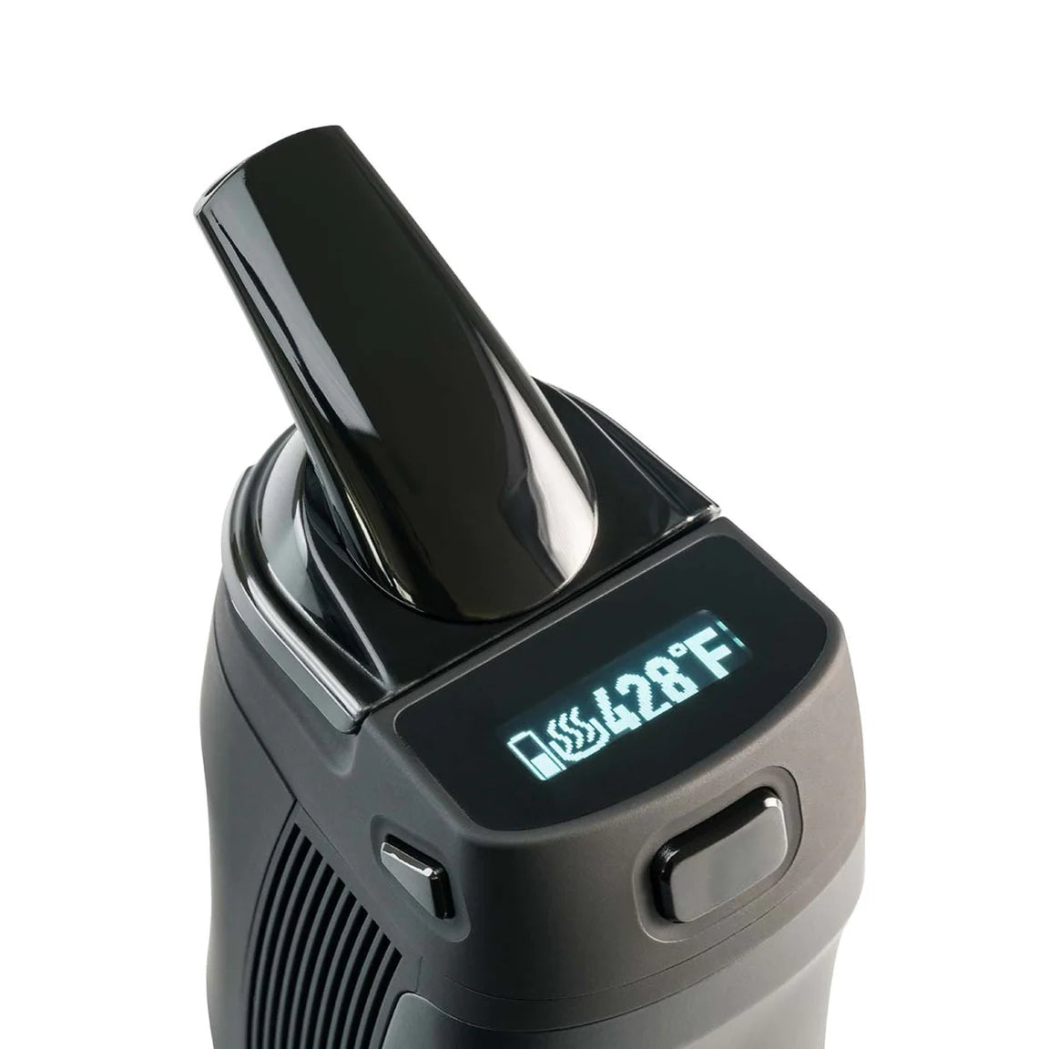 Boundless Tera Vaporizer