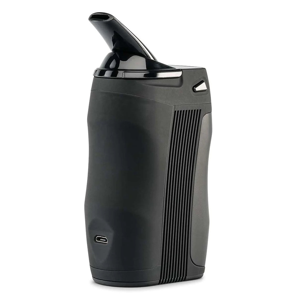 Boundless Tera Vaporizer