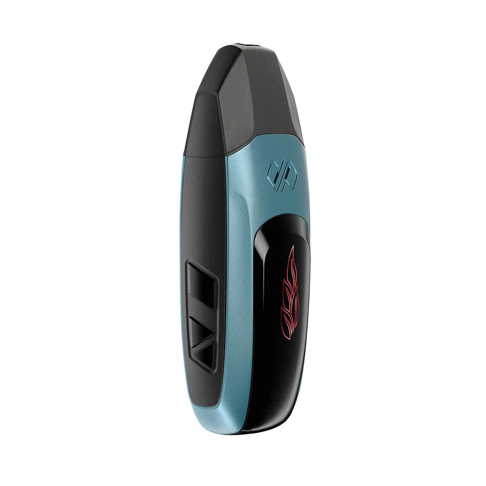 Boundless Vexil Vaporizer