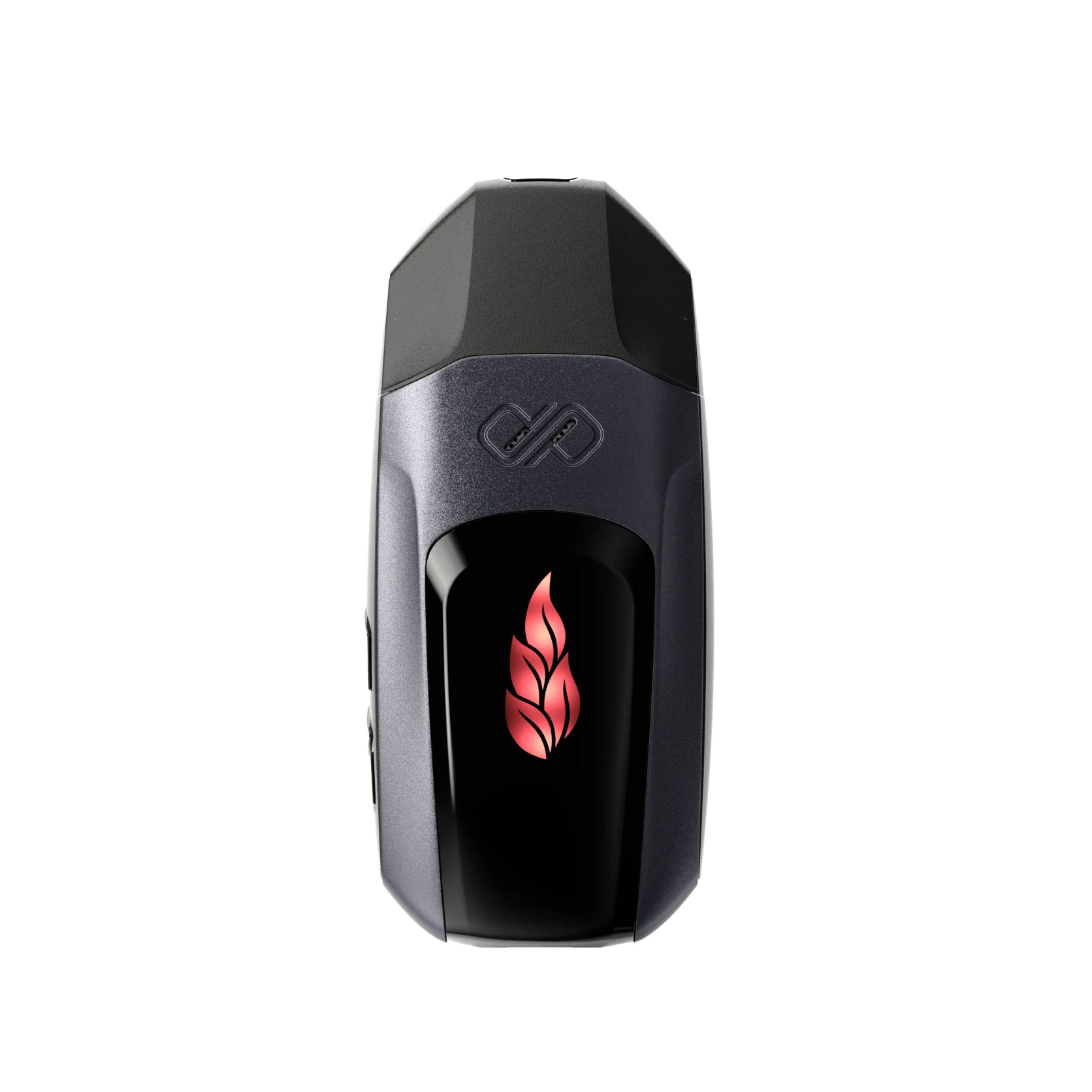 Boundless Vexil Vaporizer