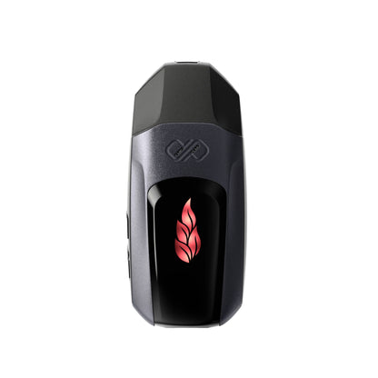 Boundless Vexil Vaporizer