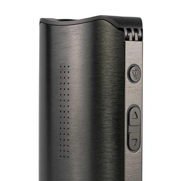 DaVinci IQ 2 Vaporizer