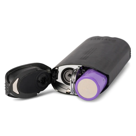 DaVinci IQ 2 Vaporizer