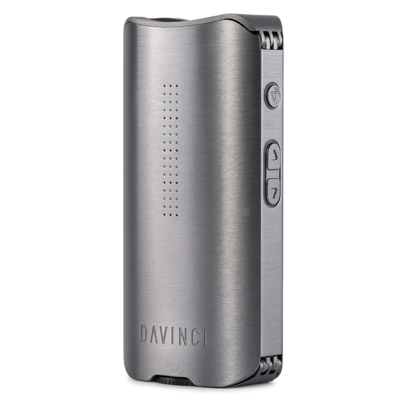 DaVinci IQ 2 Vaporizer