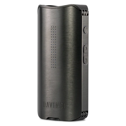 DaVinci IQ 2 Vaporizer