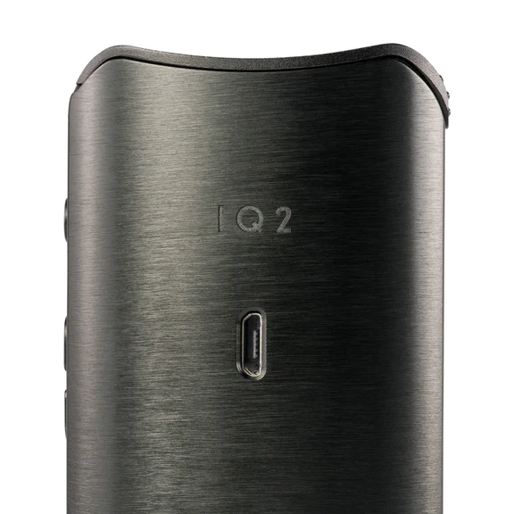 DaVinci IQ 2 Vaporizer