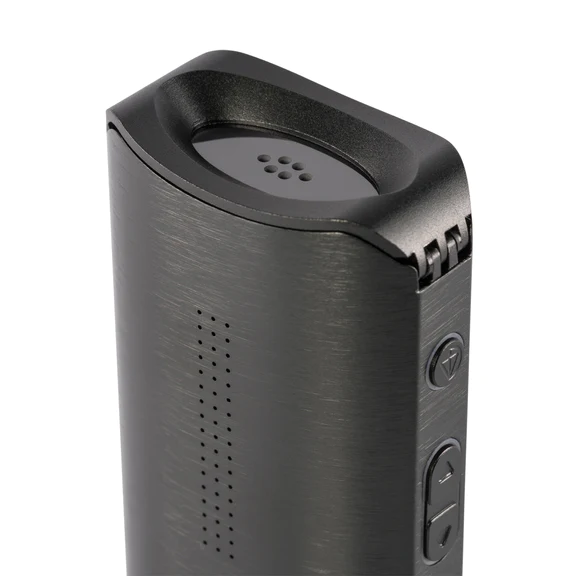 DaVinci IQ 2 Vaporizer