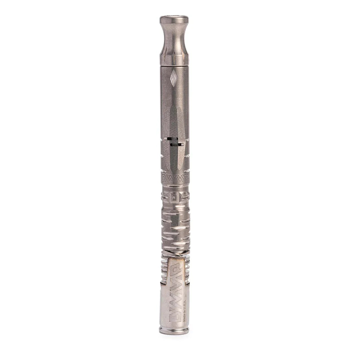 DynaVap Omni Vaporizer