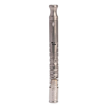 DynaVap Omni Vaporizer