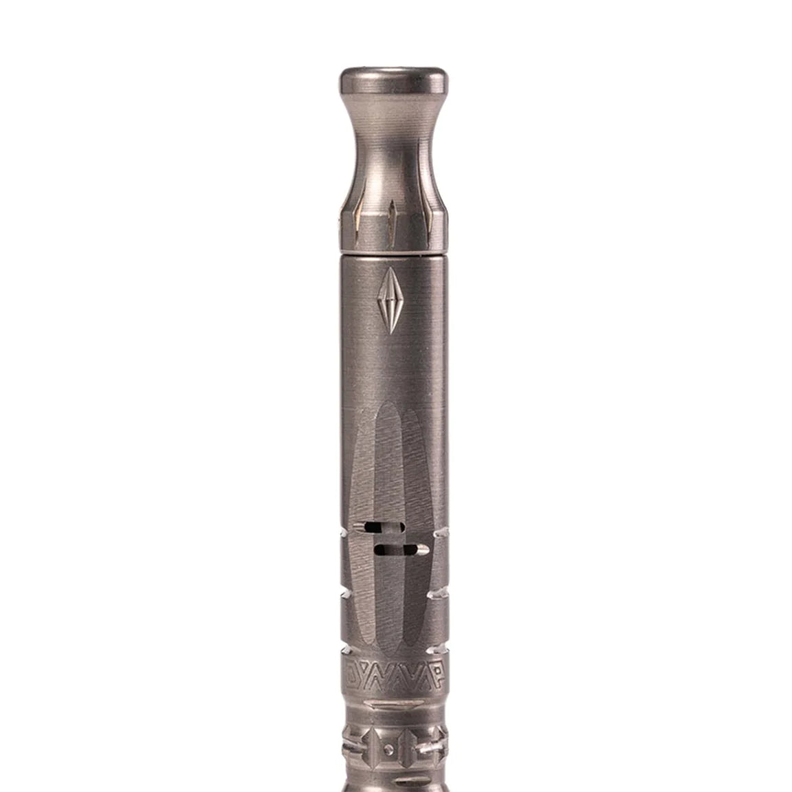 DynaVap Omni Vaporizer