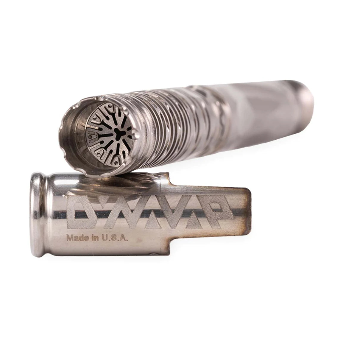 DynaVap Omni Vaporizer