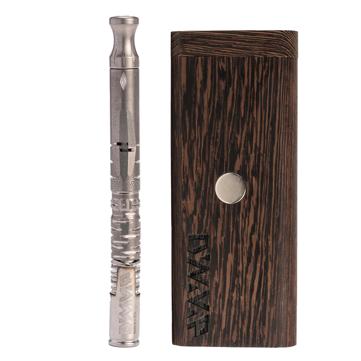 DynaVap Omni Vaporizer