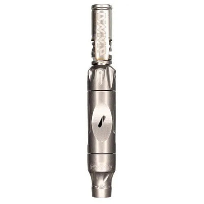 DynaVap VonG (i): Titanium